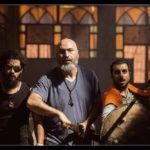 دانلود فیلم گشت ارشاد 2