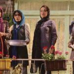 دانلود فیلم گشت ارشاد 2