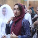 دانلود فیلم گشت ارشاد 2