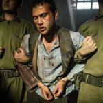 دانلود فیلم معجزه در بند هفتم 2019