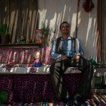 دانلود فیلم معجزه در بند هفتم 2019