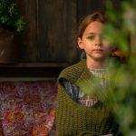 دانلود فیلم معجزه در بند هفتم 2019