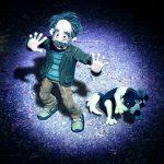 دانلود انیمیشن فیلم بره ناقلا 2 2019