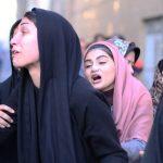 دانلود فیلم ائو (خانه)