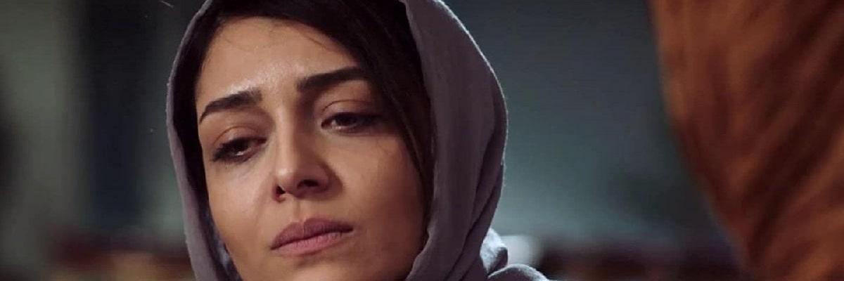 دانلود سریال عاشقانه
