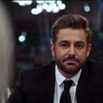 دانلود سریال عاشقانه