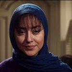 دانلود سریال عاشقانه