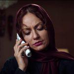 دانلود سریال عاشقانه