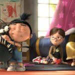 دانلود انیمیشن من نفرت انگیز 1 2010