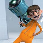 دانلود انیمیشن من نفرت انگیز 1 2010