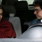 دانلود فیلم امتحان نهایی