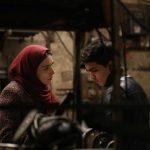 دانلود فیلم امتحان نهایی