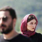 دانلود سریال قورباغه