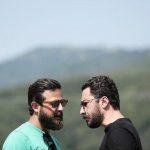 دانلود سریال قورباغه