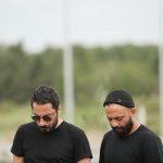 دانلود سریال قورباغه