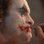 دانلود فیلم جوکر 2019