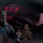 دانلود انیمیشن لیگ عدالت تاریکی جنگ آپوکالیپس 2020