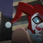 دانلود انیمیشن لیگ عدالت تاریکی جنگ آپوکالیپس 2020