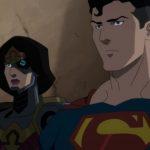 دانلود انیمیشن لیگ عدالت تاریکی جنگ آپوکالیپس 2020