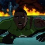 دانلود انیمیشن لیگ عدالت تاریکی جنگ آپوکالیپس 2020