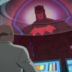 دانلود انیمیشن لیگ عدالت تاریکی جنگ آپوکالیپس 2020