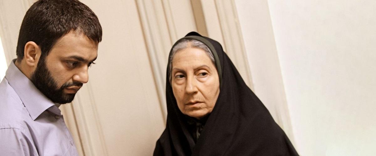 دانلود فیلم بوسیدن روی ماه