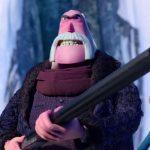 دانلود انیمیشن لینک گمشده 2019