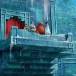 دانلود انیمیشن لینک گمشده 2019