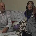 دانلود سریال متهم گریخت