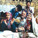 دانلود سریال متهم گریخت