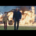 دانلود فیلم جاسوس من 2020