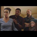 دانلود فیلم جاسوس من 2020