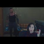 دانلود فیلم جاسوس من 2020