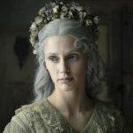 دانلود فیلم پینوکیو 2019