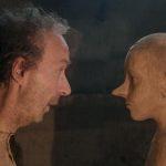 دانلود فیلم پینوکیو 2019