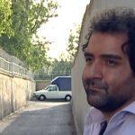 دانلود فیلم تعصب