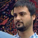دانلود فیلم تعصب