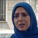 دانلود فیلم تعصب