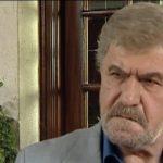 دانلود فیلم تعصب