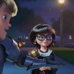 دانلود انیمیشن اسکوب 2020