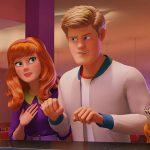 دانلود انیمیشن اسکوب 2020