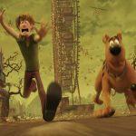 دانلود انیمیشن اسکوب 2020