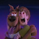 دانلود انیمیشن اسکوب 2020