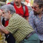 دانلود فیلم انفرادی