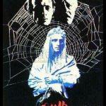 دانلود فیلم طلسم