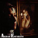 دانلود فیلم طلسم