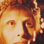 دانلود فیلم طلسم