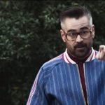 دانلود فیلم جنتلمن 2019