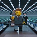 دانلود انیمیشن فیلم لگو 1 2014