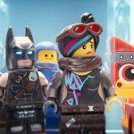 دانلود انیمیشن فیلم لگو 2 2019
